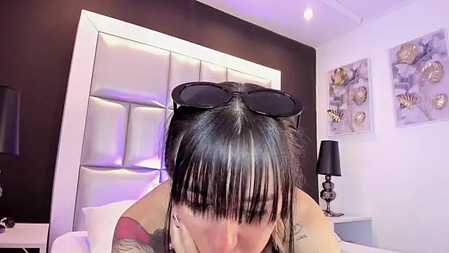 athziry g online show from 12-02-25, 06:15