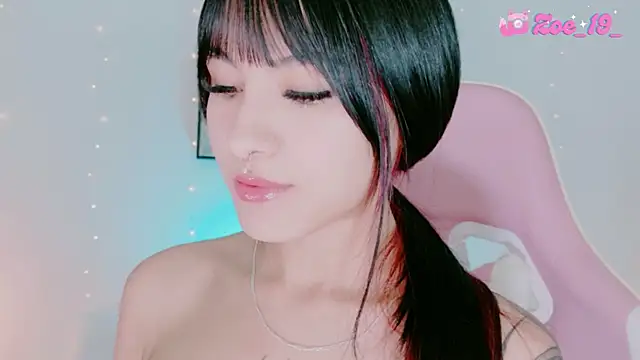 cuteezoe online show from 01-13-26, 11:19