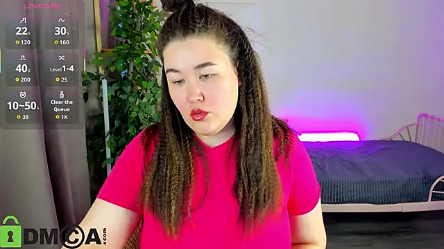 Tara Torres online show from 11-27-25, 08:37