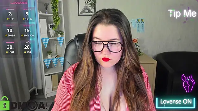 Tara Torres online show from 10-14-25, 09:10