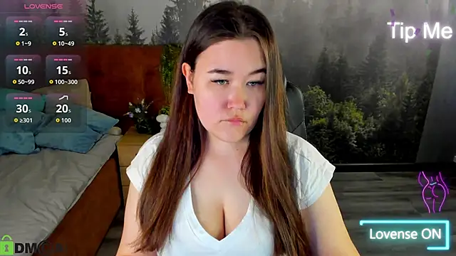 Tara Torres online show from 09-29-25, 07:04