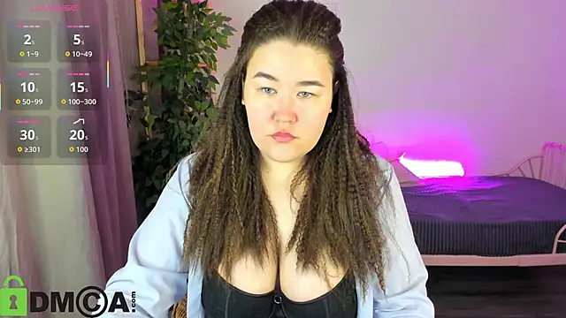 Tara Torres online show from 11-30-25, 12:33