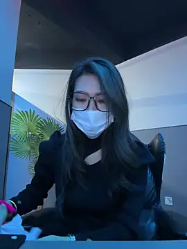 xiaoyue zhibo online show from 09-22-25, 04:40