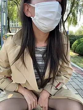 xiaoyue zhibo online show from 10-02-25, 05:33