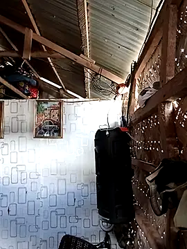 Mariskayish online show from 11-01-25, 03:46