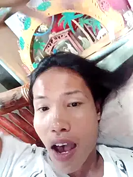 Mariskayish online show from 02-10-26, 04:55