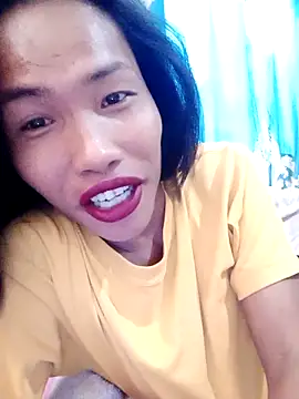 Mariskayish online show from 03-17-26, 01:08