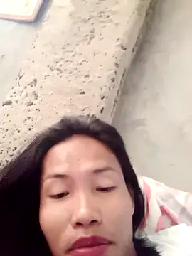 Mariskayish online show from 03-19-26, 12:54