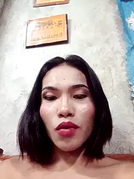 Mariskayish online show from 02-12-26, 03:01