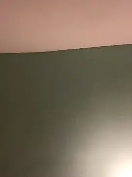 Snapshot of Elmane019 chatting on 10-31-25, 07:16 Elmane019 online show from 10-31-25, 07:16