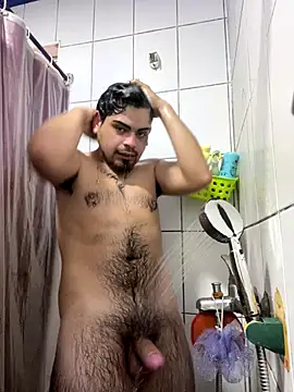 Snapshot of Elmane019 chatting on 10-27-25, 06:53 Elmane019 online show from 10-27-25, 06:53