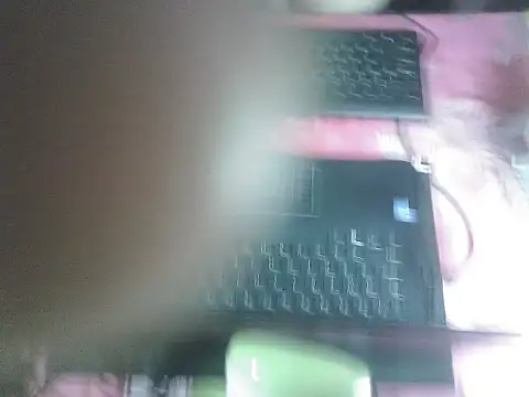 Snapshot of WetWildPussy chatting on 09-25-25, 08:20 WetWildPussy online show from 09-25-25, 08:20