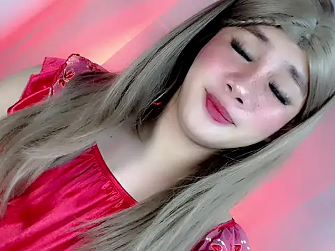 Sugarfucker20 online show from 02-25-26, 02:50