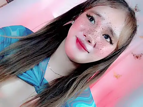 Sugarfucker20 online show from 11-26-25, 01:38