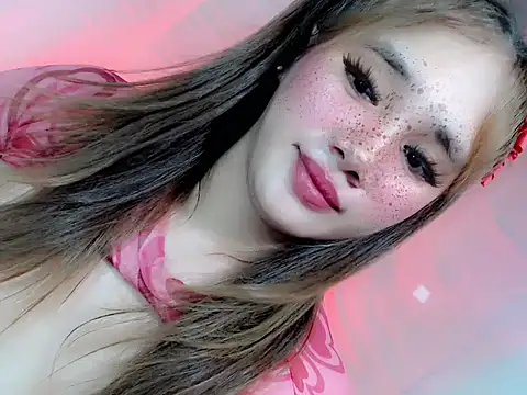 Sugarfucker20 online show from 03-16-26, 03:47