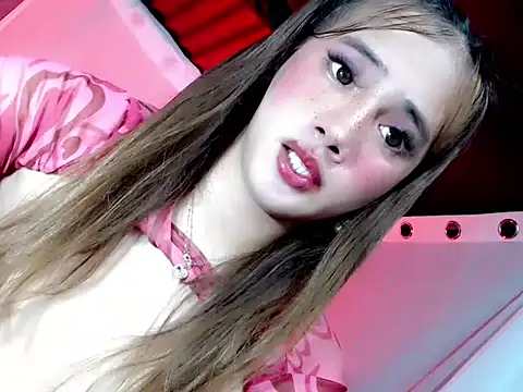 Sugarfucker20 online show from 10-07-25, 08:59