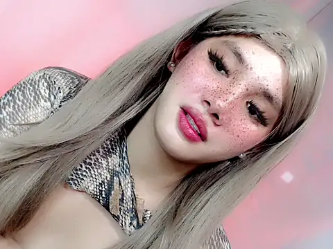 Sugarfucker20 online show from 03-04-26, 04:20