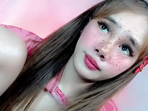 Sugarfucker20 online show from 03-22-26, 06:26