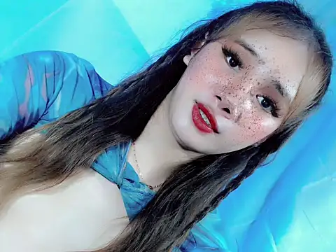 Sugarfucker20 online show from 12-05-25, 03:05