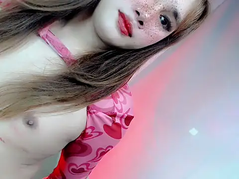 Sugarfucker20 online show from 03-13-26, 03:00