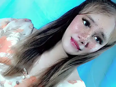 Sugarfucker20 online show from 02-09-26, 10:24