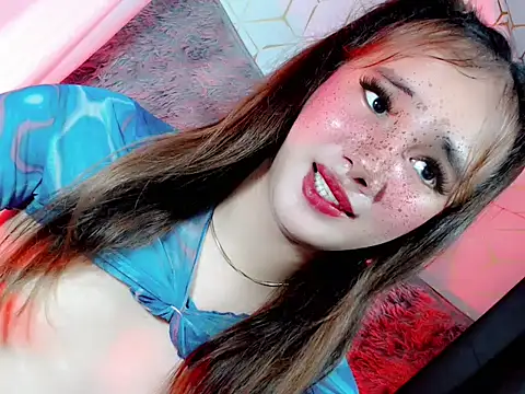 Sugarfucker20 online show from 10-26-25, 08:48