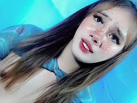 Sugarfucker20 online show from 01-13-26, 01:20