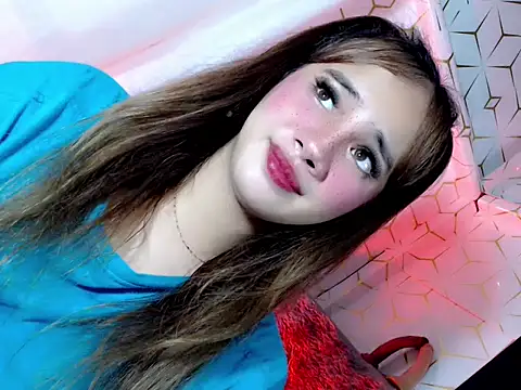 Sugarfucker20 online show from 10-19-25, 10:40