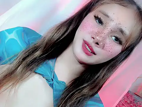 Sugarfucker20 online show from 11-23-25, 11:09