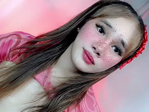 Sugarfucker20 online show from 03-18-26, 04:04