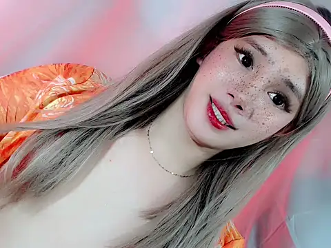 Sugarfucker20 online show from 12-16-25, 11:31