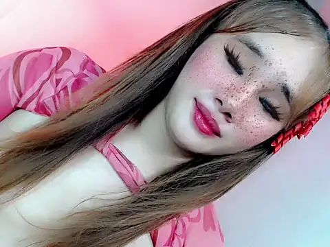 Sugarfucker20 online show from 03-17-26, 04:59
