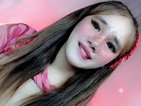 Sugarfucker20 online show from 03-15-26, 11:17