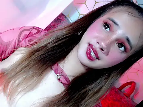 Sugarfucker20 online show from 10-16-25, 05:54