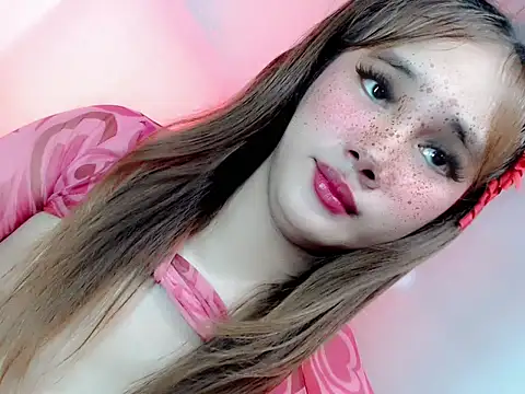 Sugarfucker20 online show from 03-23-26, 04:12