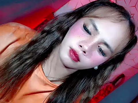 Sugarfucker20 online show from 09-21-25, 02:33