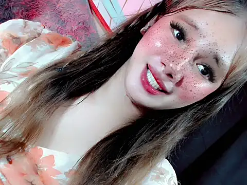 Sugarfucker20 online show from 11-14-25, 01:26
