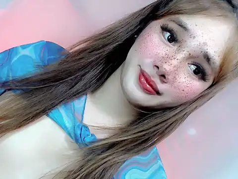 Sugarfucker20 online show from 03-11-26, 10:42