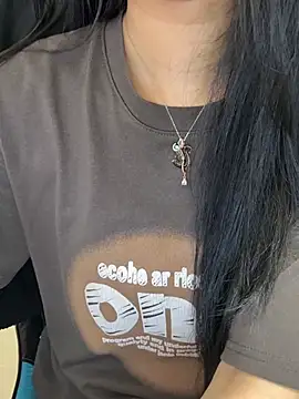 Dolly282 online show from 04-05-26, 06:03