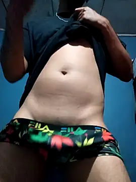 Longerdick27 online show from 09-23-25, 09:33