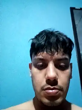 Longerdick27 online show from 09-15-25, 04:13