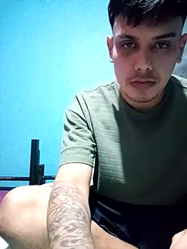 Longerdick27 online show from 10-24-25, 11:15