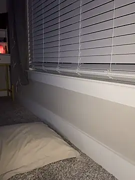 lilbbyily online show from 05-13-26, 03:13