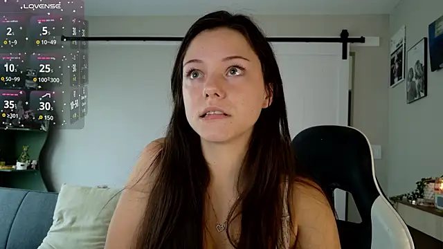 lilbbyily online show from 07-15-26, 02:24