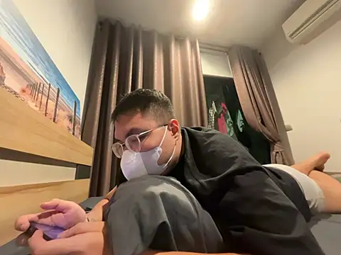 kristan   online show from 01-11-26, 12:45