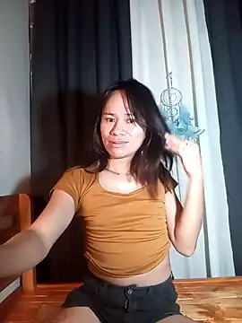 ursweet yummy online show from 11-06-25, 10:03