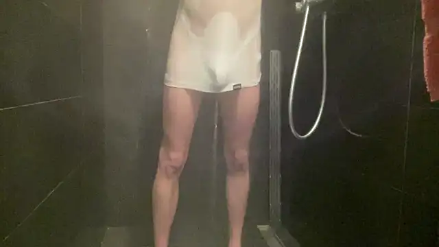 peterpapiNL online show from 11-24-25, 08:31