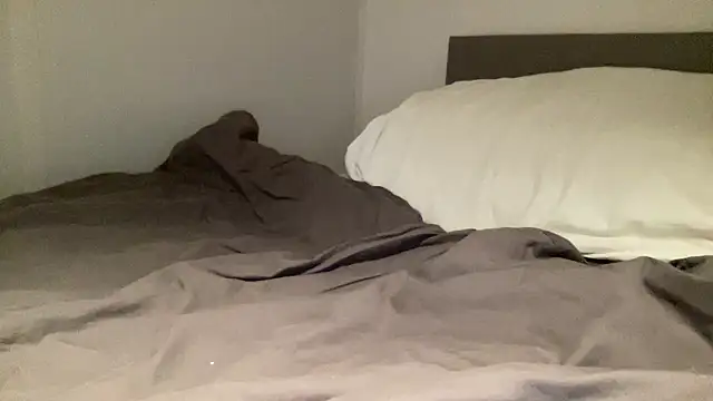 peterpapiNL online show from 01-12-26, 04:14