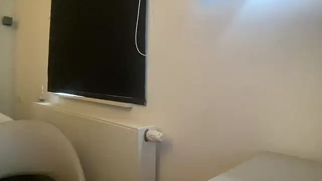 peterpapiNL online show from 10-15-25, 02:14