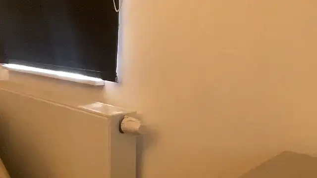 peterpapiNL online show from 09-23-25, 02:02